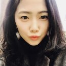 한골요 이미지