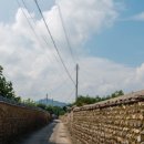 강진정미소 이미지