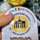 세븐일레븐(평화로점) 이미지