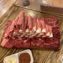 소머그면돼지 이미지