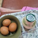 방배카페불한증막 이미지