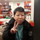 김명자미용실