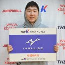 현대오토정비 이미지