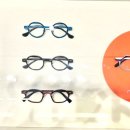 대구 콜렉트 안경원 이미지