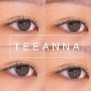 티뷰티아카데미