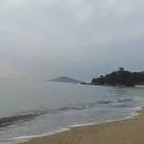 석양길 이미지