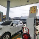 신대셀프주유소 이미지