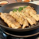 다이소울산학성점 이미지