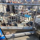 경화시장로 이미지