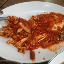 독산동칼국수
