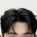 필럭스