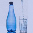 강동천호내과의원 이미지