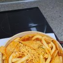 땅스부대찌게 오리지널 떡볶이 - 밀키트 떡볶이 추천