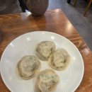 태천옥 | 개봉동 냉면 맛집 추천 - 태천옥 후기