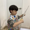 크리아트제주이도미술학원