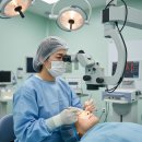 이인섭안과의원 이미지