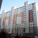 한성필하우스공인중개사사무소 이미지