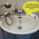장유원룸고시텔