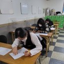 글로벌직업전문학원 이미지