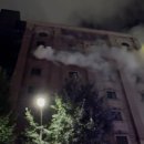 부천호텔 이미지