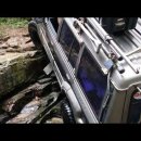 오지캠핑의 참맛 이미지