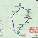 문경오미자밸리영농조합법인 | 문경 황장산 수리봉 미소산행~♡(명물 촛대바위를 품은 수리봉릿지 손맛보기..2025.07.30.)