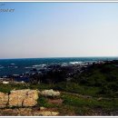 동해바다 이미지