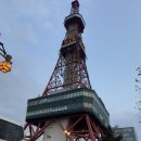 리슈 | 삿포로 스스키노 야키니쿠 무한리필 아부리슌 후기