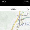 동강주유소 이미지