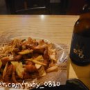 델리하임 이미지