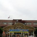 천안중앙고등학교 이미지