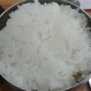 최가설렁탕 이미지