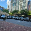 메디케어치과의원 이미지