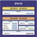 대전생선상회 티스토리