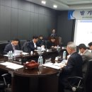 주식회사 우람 이미지