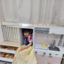 맘놓고 우당탕탕 이미지