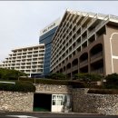 골프앤존 이미지