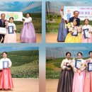 시립장현리슈빌어린이집 이미지