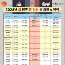 고성군 보건소 이미지