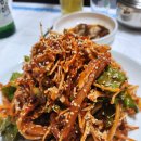 동서남해식당 이미지