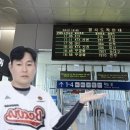 은하수로29번길 내 보행로 | 그러니까 제 인생에 피치클락을 도입하라고요…?