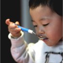 젓가락질 잘해야만 밥을먹나요 이미지