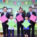 책드림도서관 이미지