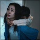 자인열쇠점 | 넷플릭스 영화 대홍수 기본 정보 관람평 후기