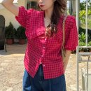 주식회사 봄인터내셔널 이미지