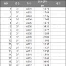 수학놀이터수학교습소 이미지
