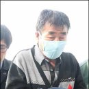 진선장 이미지