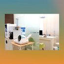 신기율한의원 이미지