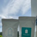 나그미커피 이미지