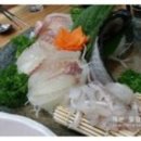 들길농장 이미지